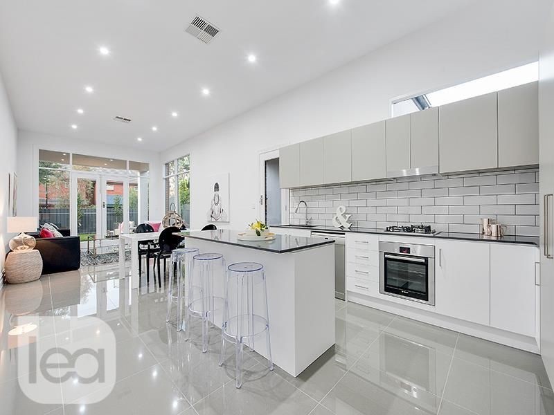 24 Maud Street, Unley SA 5061