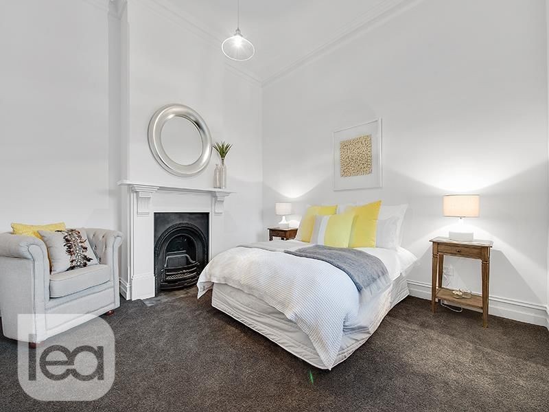 24 Maud Street, Unley SA 5061