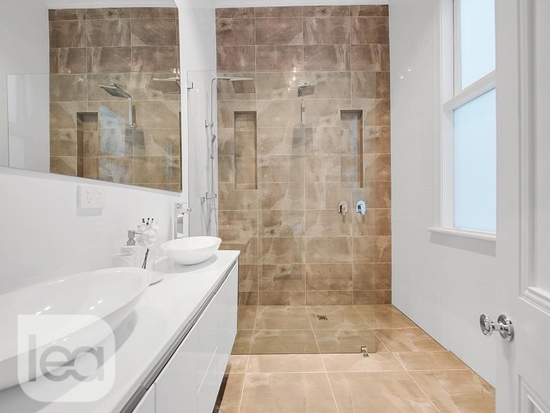 24 Maud Street, Unley SA 5061