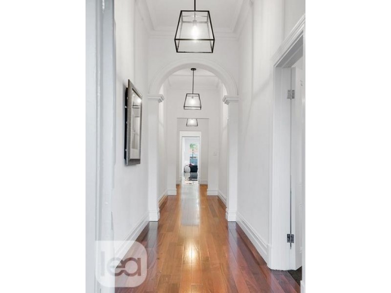 24 Maud Street, Unley SA 5061