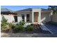 8A Berwick Avenue, Devon Park SA 5008