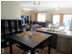8A Berwick Avenue, Devon Park SA 5008