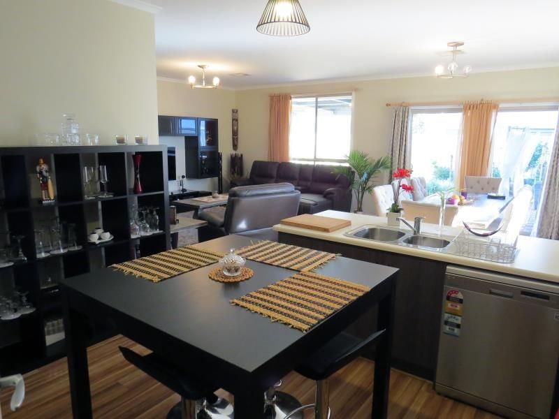 8A Berwick Avenue, Devon Park SA 5008