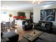 8A Berwick Avenue, Devon Park SA 5008