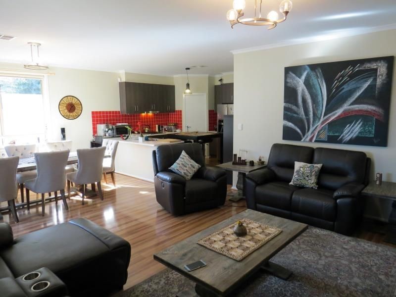 8A Berwick Avenue, Devon Park SA 5008