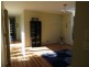 8A Berwick Avenue, Devon Park SA 5008