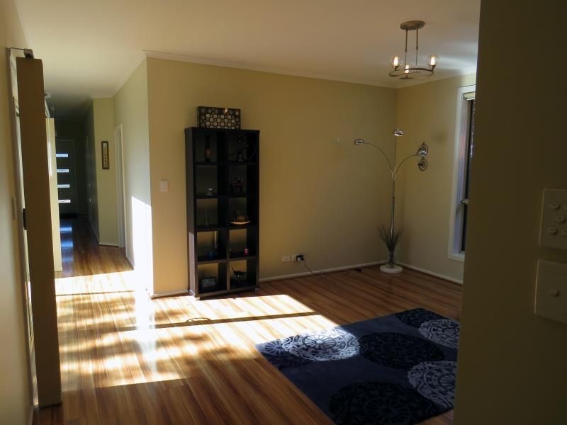 8A Berwick Avenue, Devon Park SA 5008