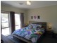 8A Berwick Avenue, Devon Park SA 5008