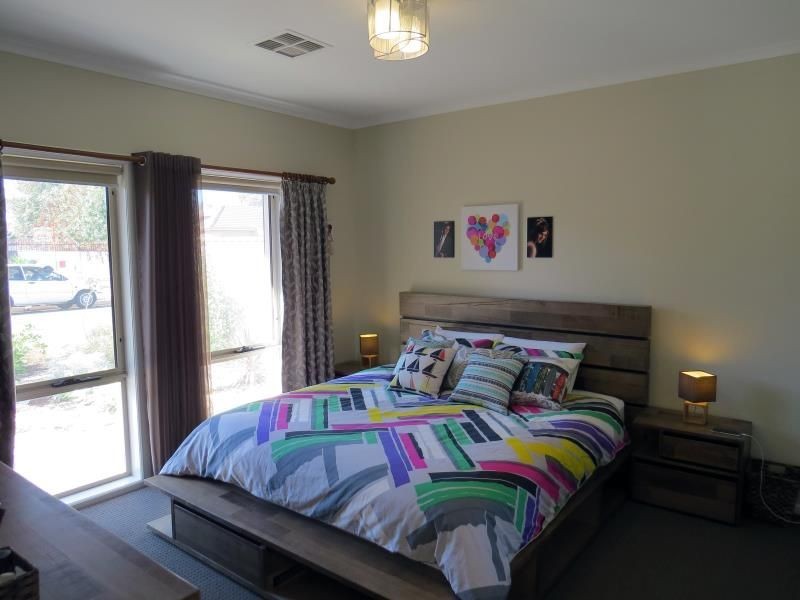 8A Berwick Avenue, Devon Park SA 5008
