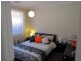 8A Berwick Avenue, Devon Park SA 5008