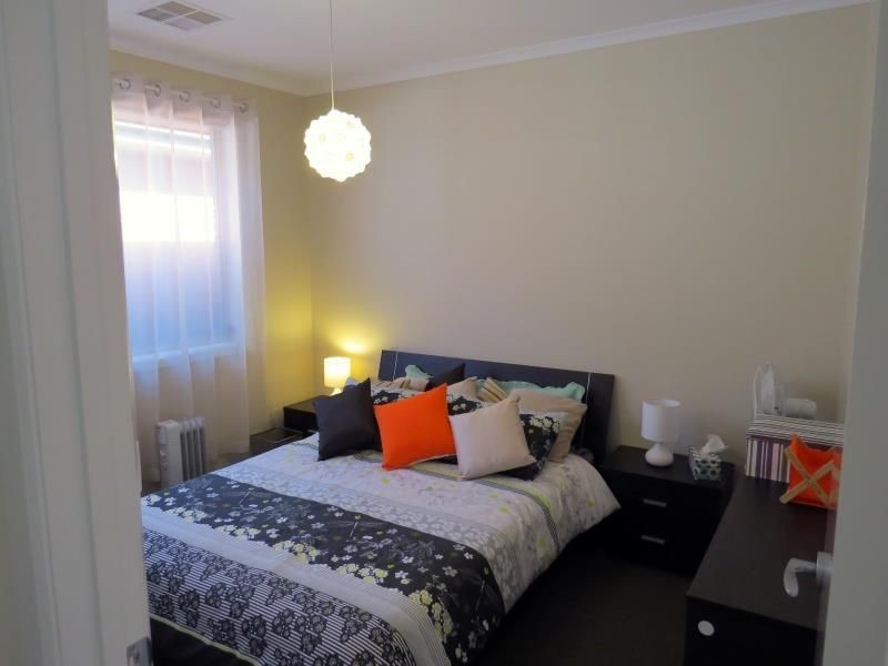 8A Berwick Avenue, Devon Park SA 5008