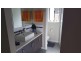 8A Berwick Avenue, Devon Park SA 5008