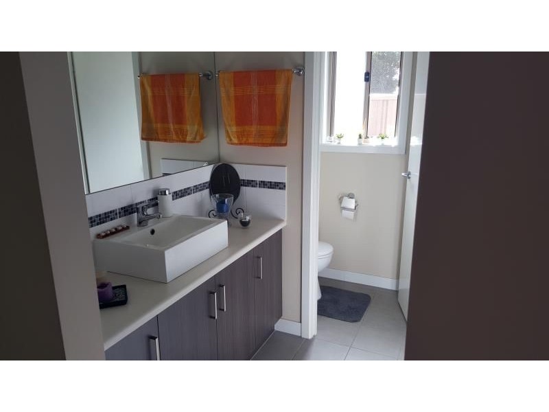 8A Berwick Avenue, Devon Park SA 5008