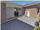 8A Berwick Avenue, Devon Park SA 5008