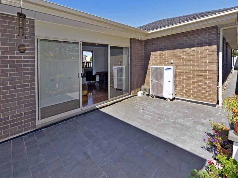 8A Berwick Avenue, Devon Park SA 5008