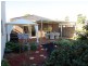 8A Berwick Avenue, Devon Park SA 5008