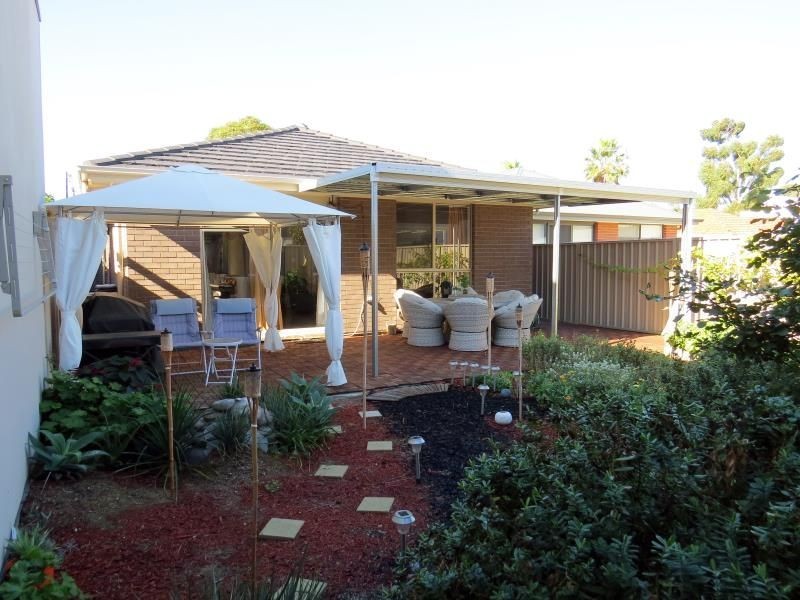 8A Berwick Avenue, Devon Park SA 5008