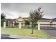 8 Lindsay Street, Rostrevor SA 5073