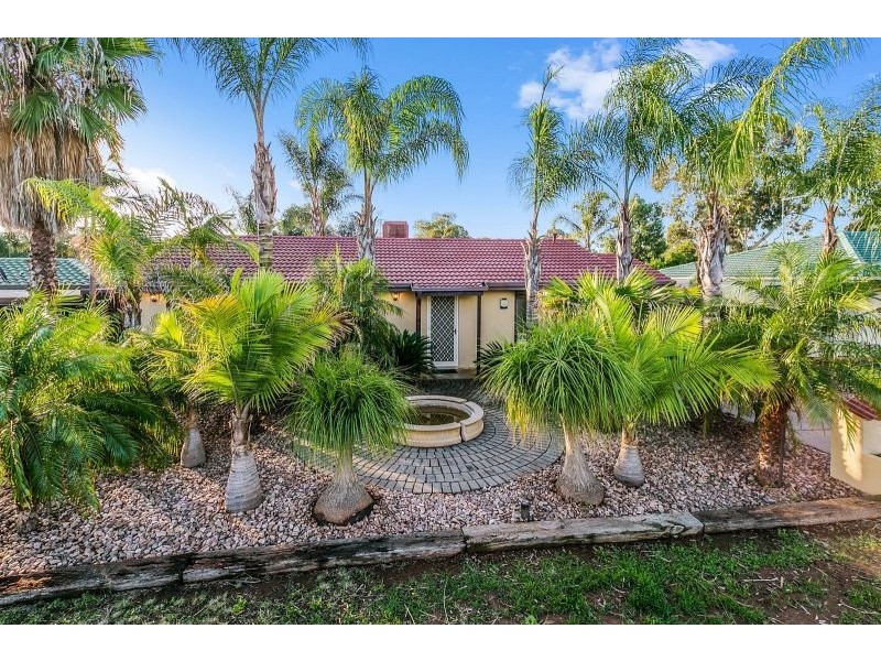 23 Scholes Avenue, Parafield Gardens SA 5107