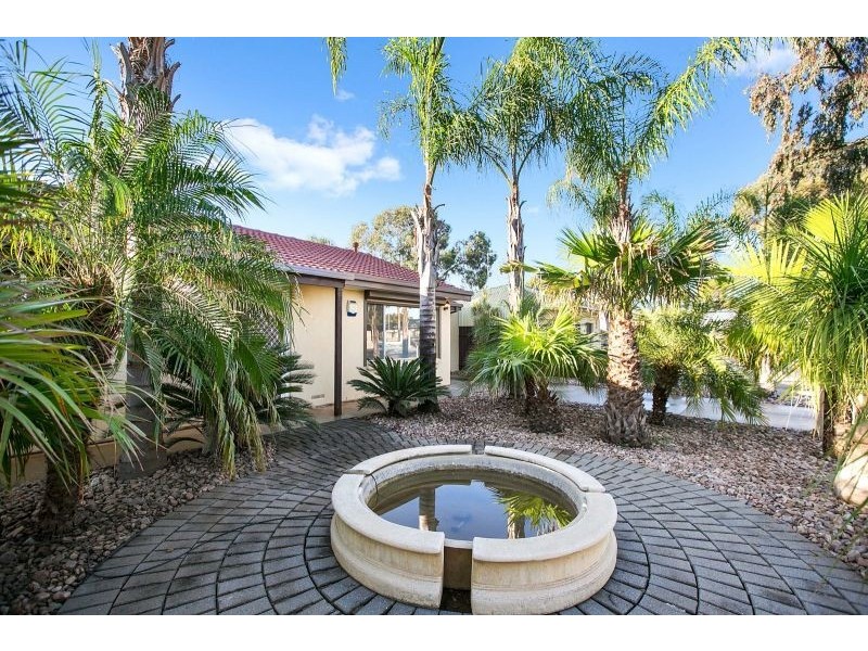 23 Scholes Avenue, Parafield Gardens SA 5107