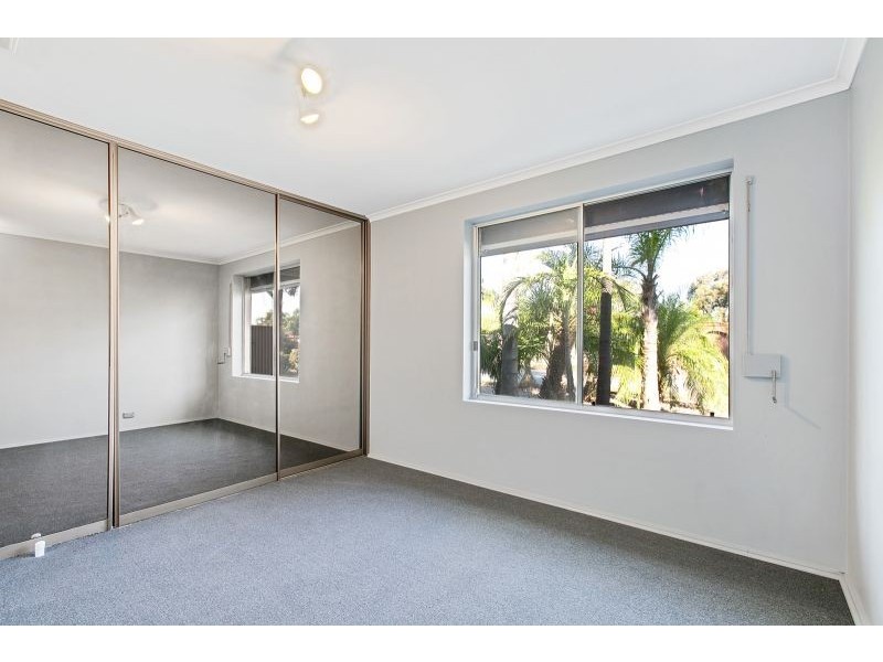 23 Scholes Avenue, Parafield Gardens SA 5107