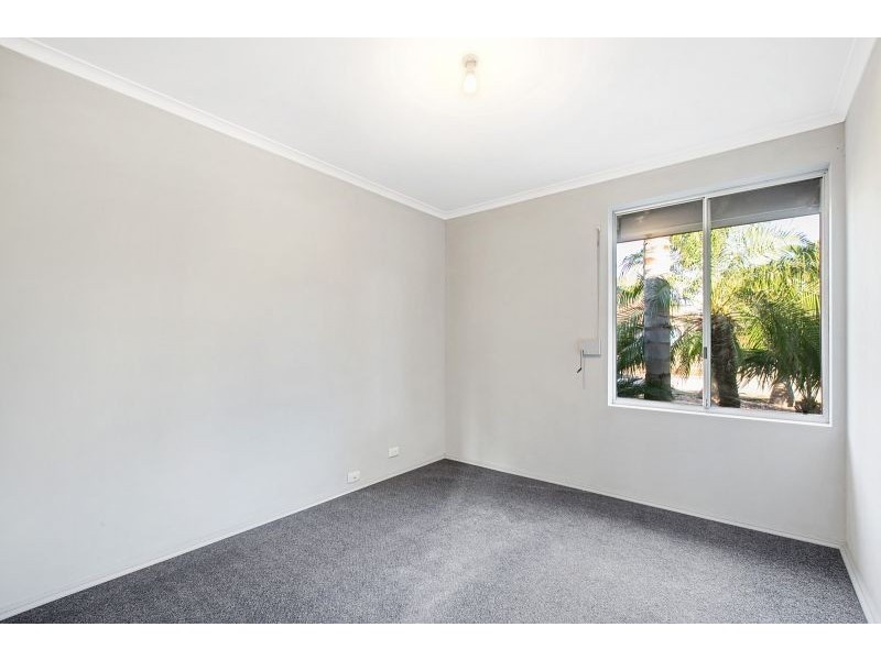 23 Scholes Avenue, Parafield Gardens SA 5107
