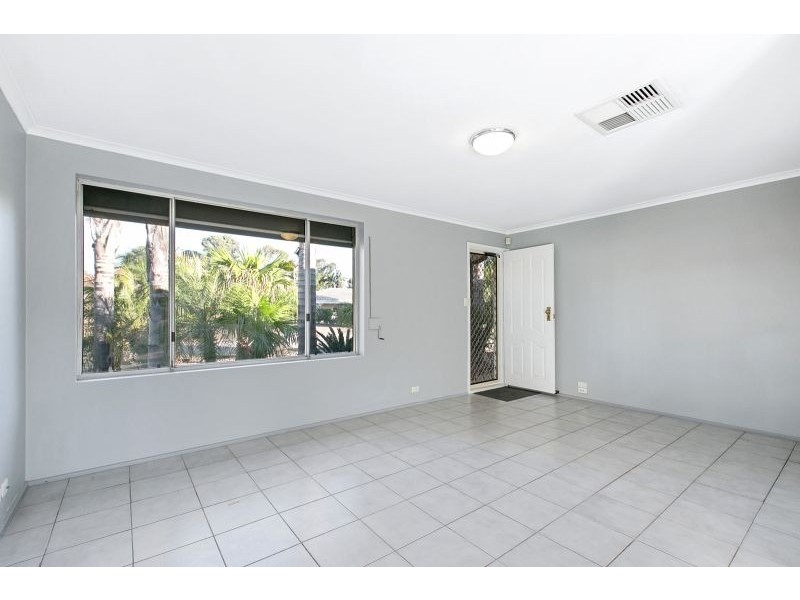 23 Scholes Avenue, Parafield Gardens SA 5107