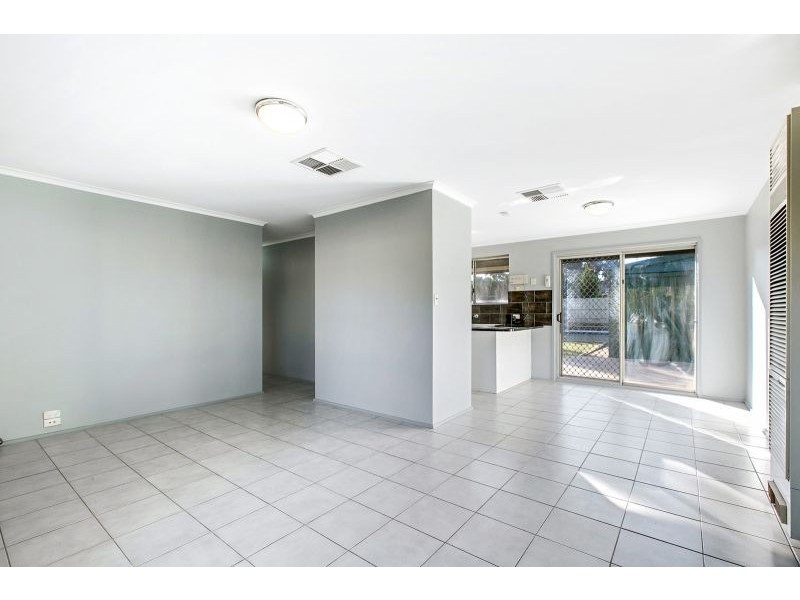 23 Scholes Avenue, Parafield Gardens SA 5107