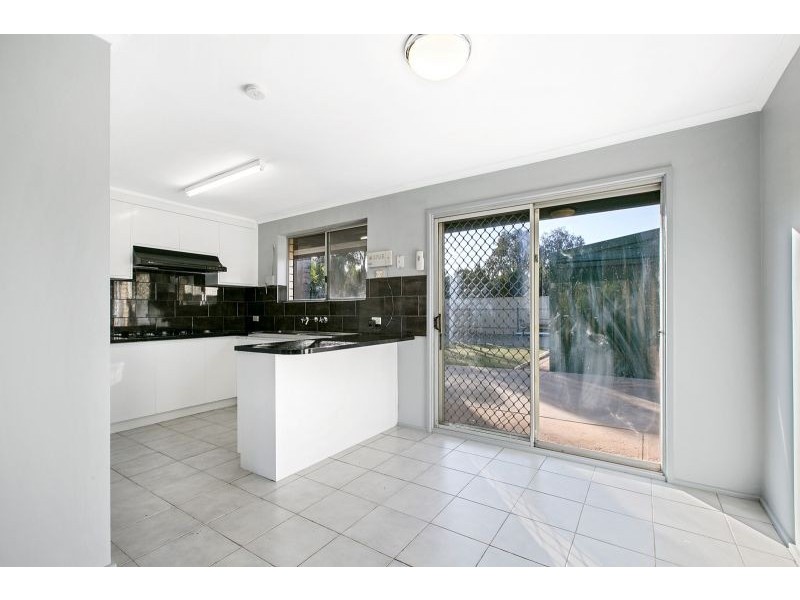 23 Scholes Avenue, Parafield Gardens SA 5107