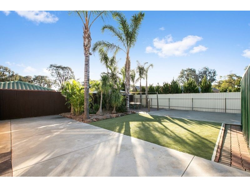 23 Scholes Avenue, Parafield Gardens SA 5107