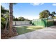 23 Scholes Avenue, Parafield Gardens SA 5107