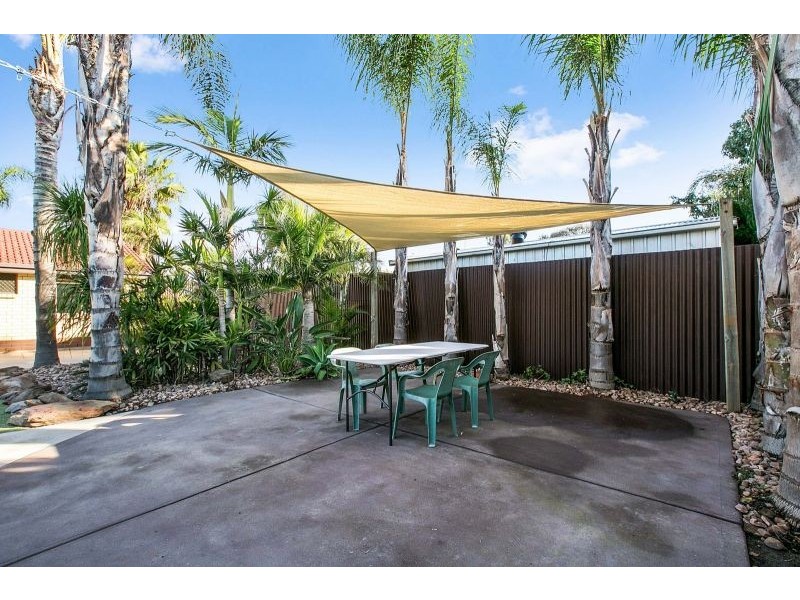 23 Scholes Avenue, Parafield Gardens SA 5107