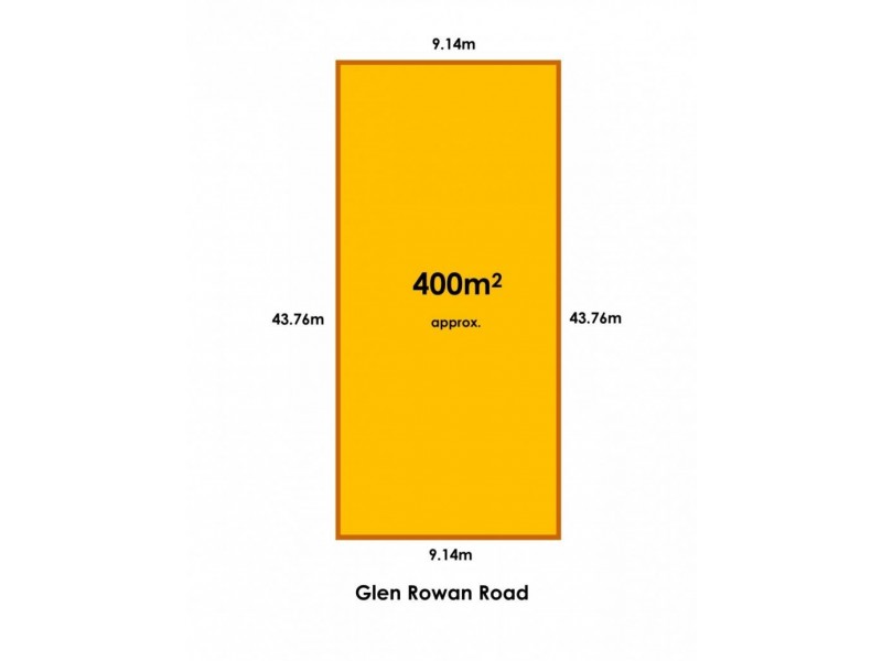41 Glen Rowan Road, Woodville South SA 5011