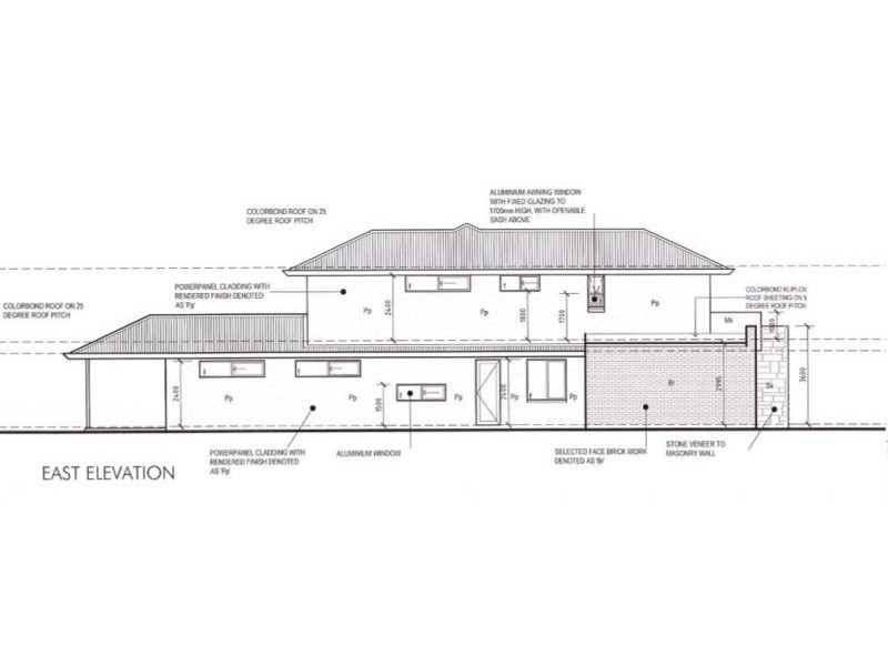 41 Glen Rowan Road, Woodville South SA 5011