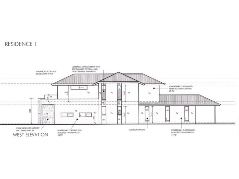 41 Glen Rowan Road, Woodville South SA 5011