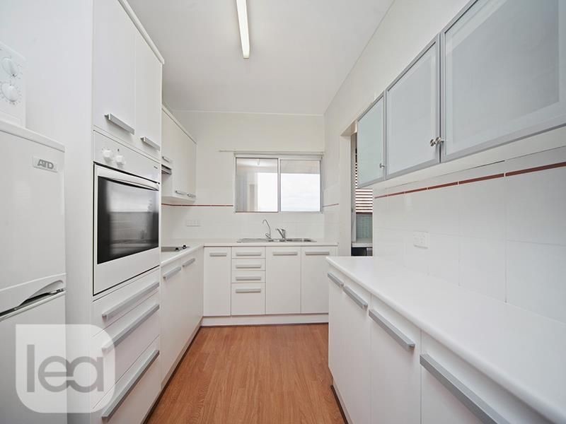 18/23 Colley Terrace, Glenelg SA 5045