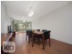 18/23 Colley Terrace, Glenelg SA 5045
