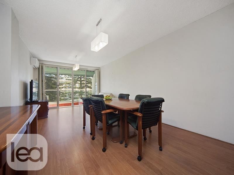 18/23 Colley Terrace, Glenelg SA 5045