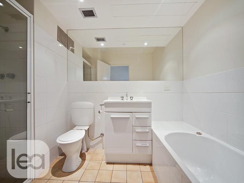 18/23 Colley Terrace, Glenelg SA 5045