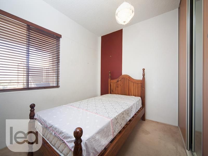 18/23 Colley Terrace, Glenelg SA 5045