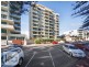 18/23 Colley Terrace, Glenelg SA 5045