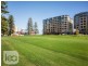 18/23 Colley Terrace, Glenelg SA 5045