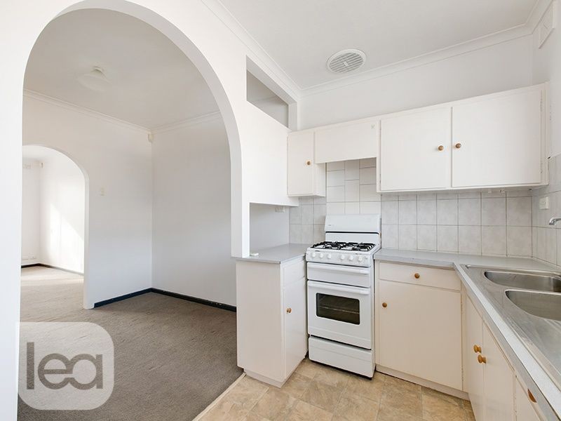 3/383 Cross Road, Edwardstown SA 5039