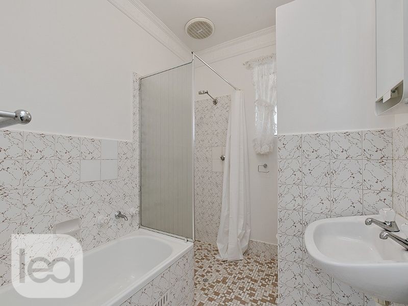 3/383 Cross Road, Edwardstown SA 5039