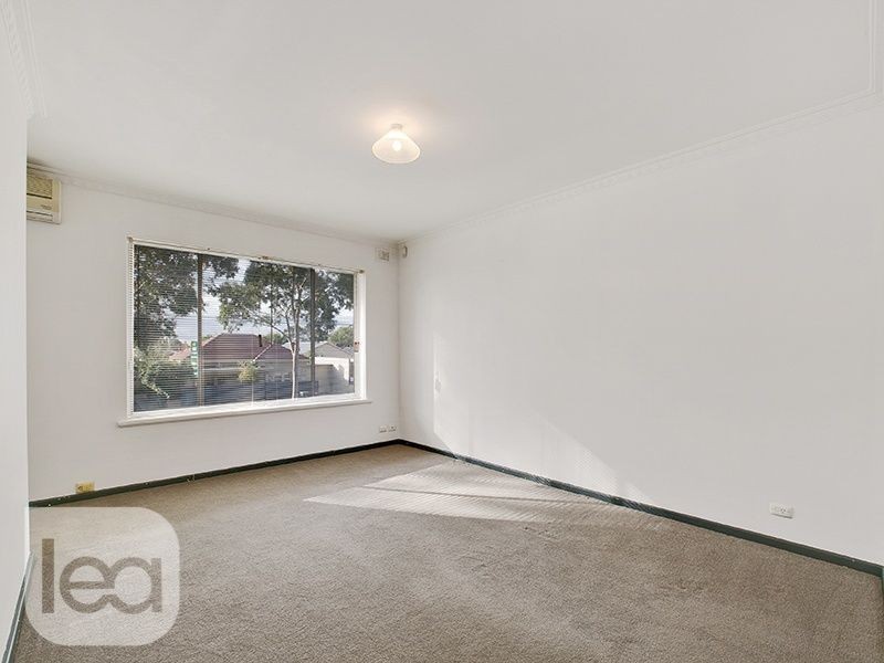 3/383 Cross Road, Edwardstown SA 5039