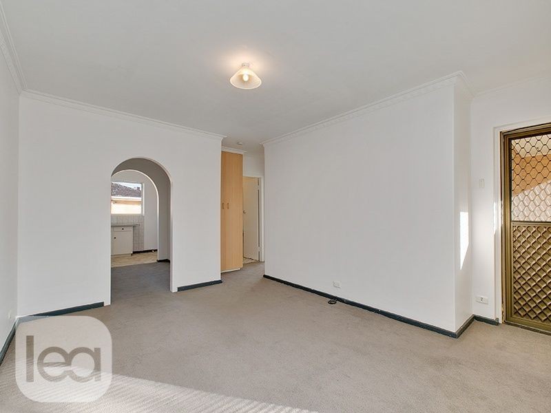 3/383 Cross Road, Edwardstown SA 5039