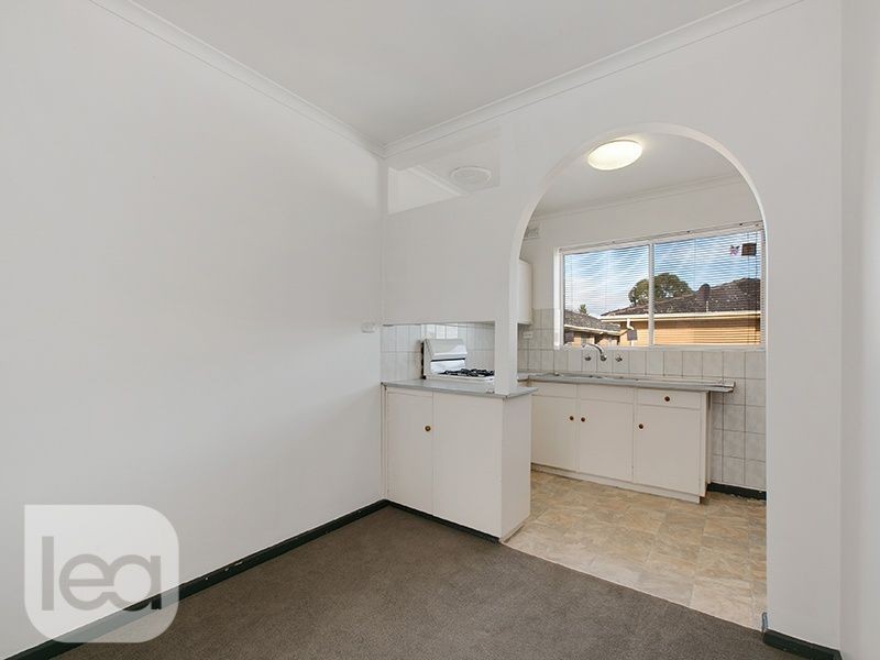 3/383 Cross Road, Edwardstown SA 5039