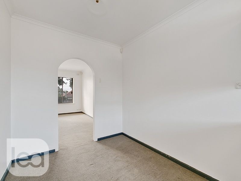 3/383 Cross Road, Edwardstown SA 5039