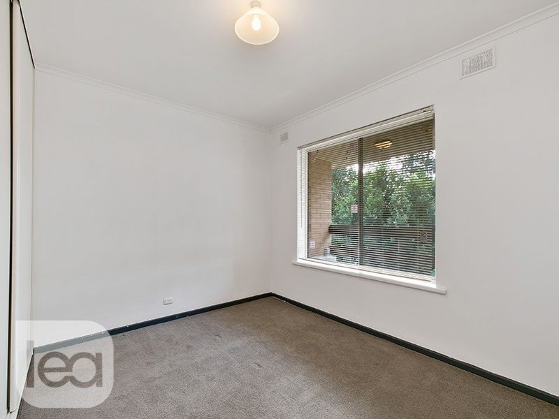 3/383 Cross Road, Edwardstown SA 5039