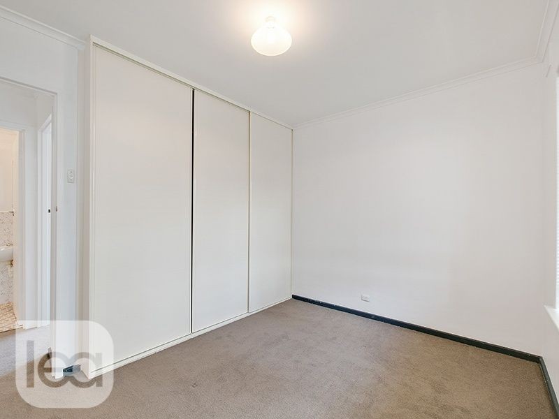 3/383 Cross Road, Edwardstown SA 5039